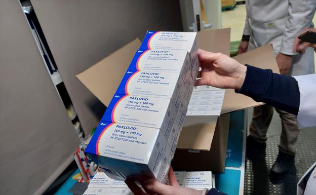 La última hora de Granada este lunes: las 5 noticias que debes saber