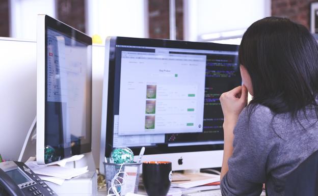 Los motivos por los que el SEPE puede suspender el pago del paro