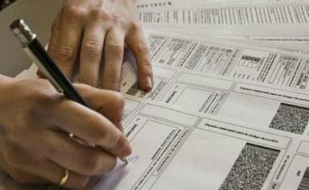 Todas las deducciones para la Declaración de la Renta aplicables en Andalucía