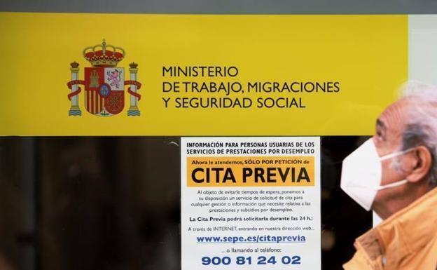 Aviso de Sanidad por el riesgo para la salud de consumir estas frutas cortadas de supermercado