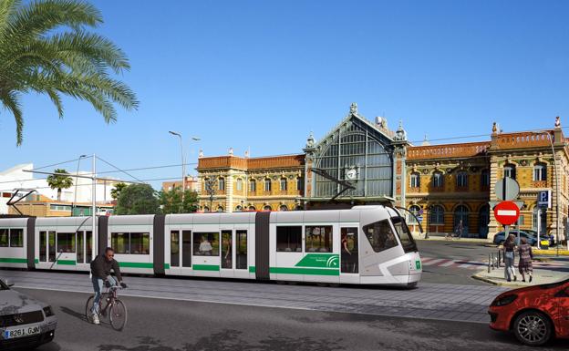 Más de veinte años de proyectos que no pasan del papel al presupuesto