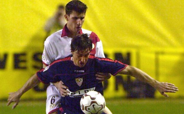 Mainz tiene la oportunidad de mejorar unos números casi perfectos ante 'su' Rayo Vallecano