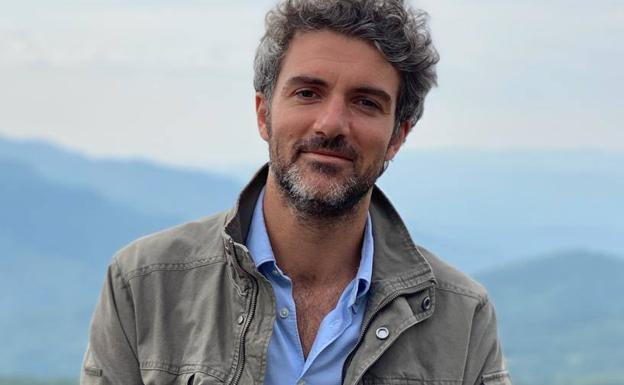 «Un diagnóstico de trastorno bipolar no significa tener una limitación social»