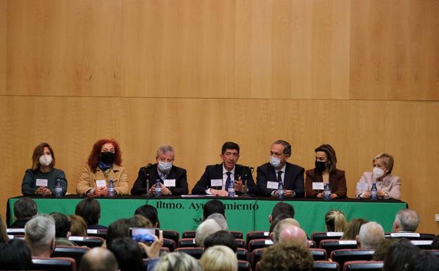 El turismo de agricultura y ganadería, el aliado perfecto para la despoblación