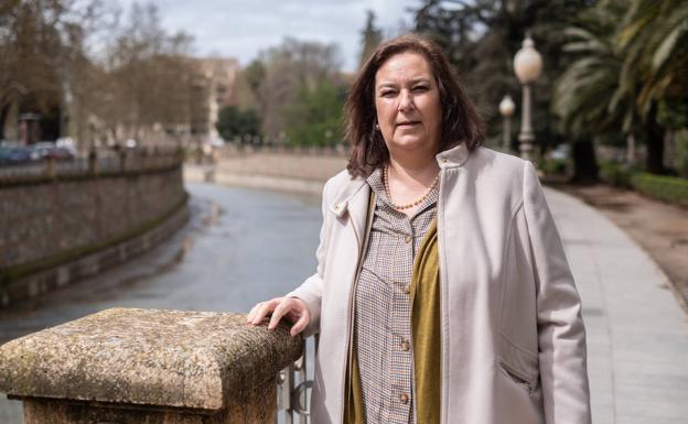 «El relato verdadero de ETA es el de las víctimas»