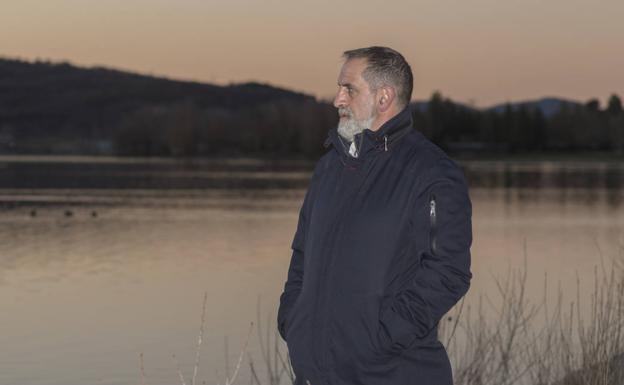 «Hay quien dice que ETA no debió dejar de matar»