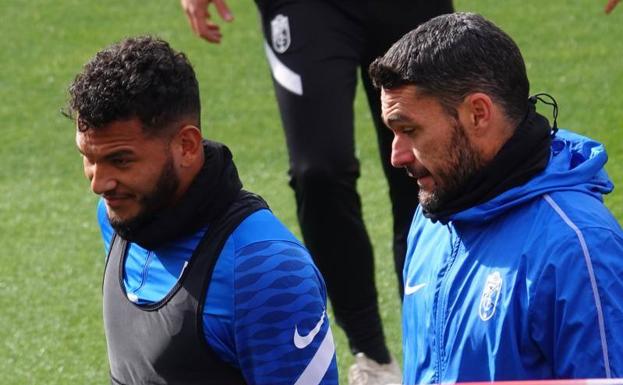 Sin margen para fallar