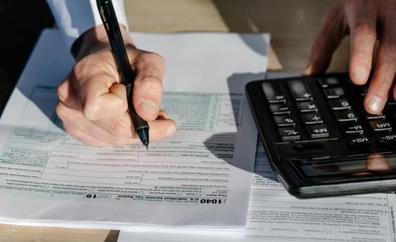 Hacienda alerta del error más común en la declaración de la Renta que puede hacer perder dinero