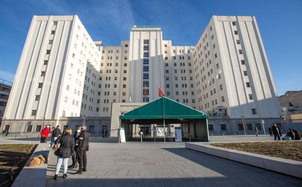 Granada registra cuatro muertes más por el coronavirus