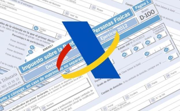 Hacienda avisa de los pagos por Bizum que hay que incluir en la declaración de la Renta