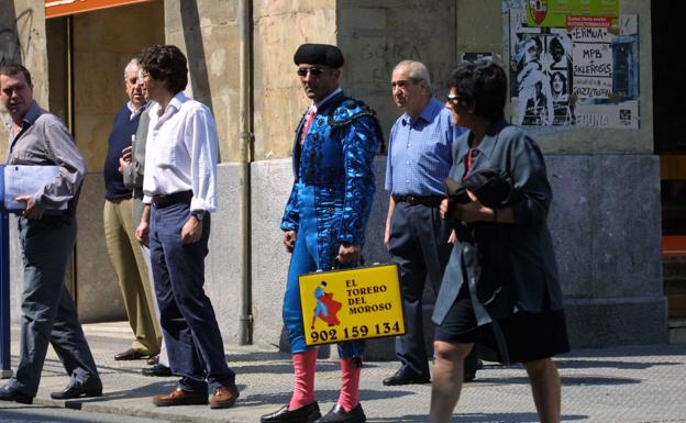 Absueltos de acoso persistente a una empresaria morosa de Granada