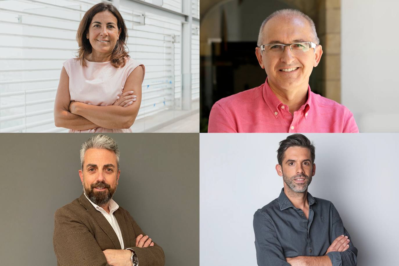 Granada Conectada llega a Escúzar para hablar de ciencia y tecnología