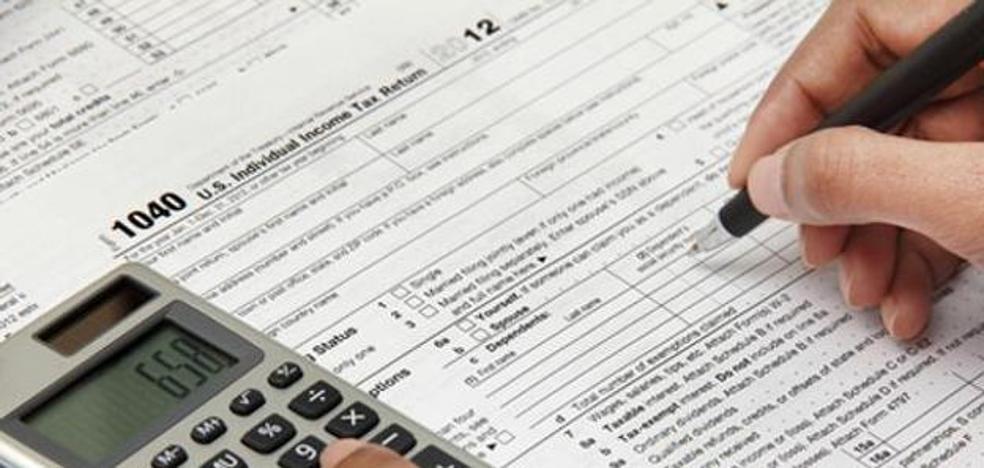 ¿Cuándo hay que declarar el Ingreso Mínimo Vital en la declaración de la Renta?