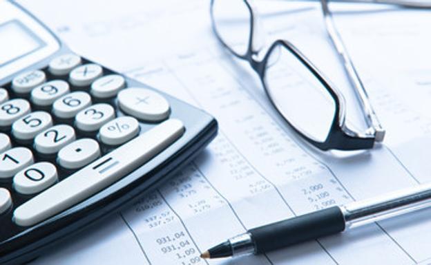 La notificación que Hacienda ha enviado a miles de personas que viven de alquiler