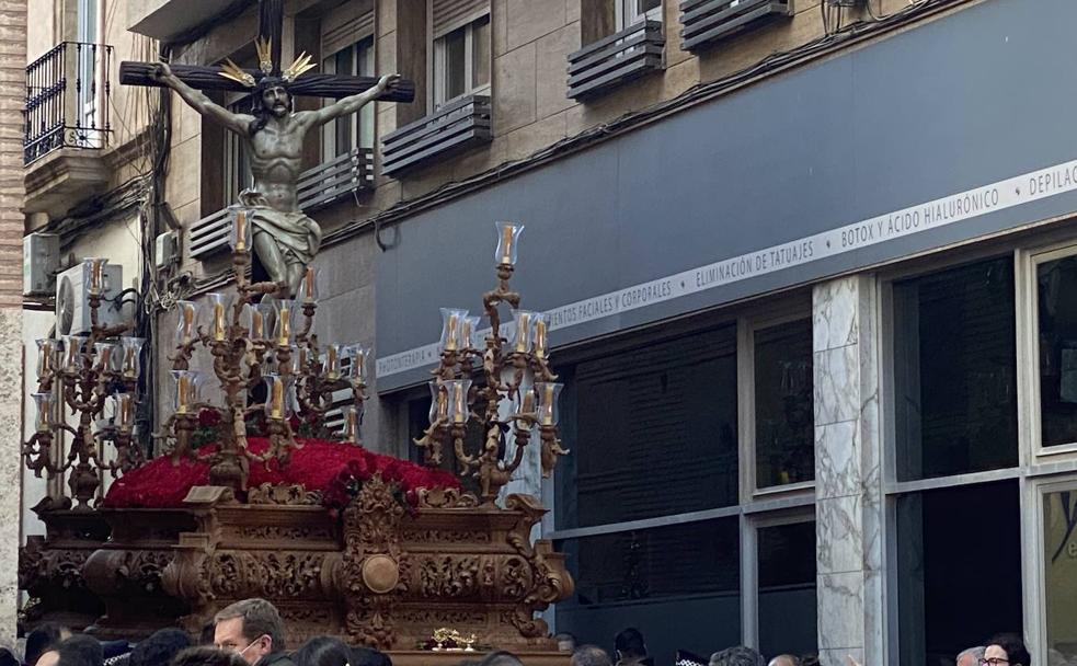 Amor en San Sebastián