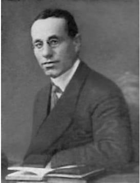 José Subirá apoya a Valladar en la recuperación del folklore andaluz: «Folklore musical: Reglas para su cultivo»