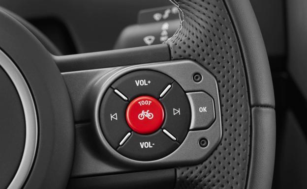 ¿Qué es el código 78 y cómo te afectará su retirada a la hora de conducir?