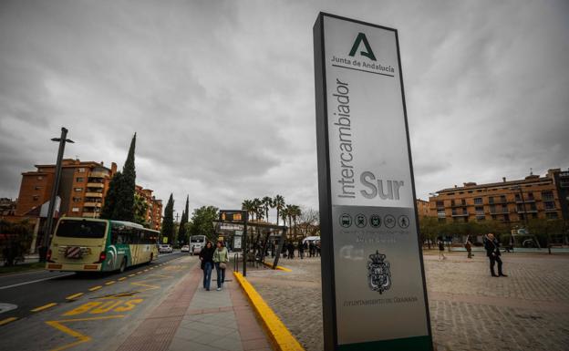 Última hora en Granada: las 5 noticias que debes conocer antes del fin de semana