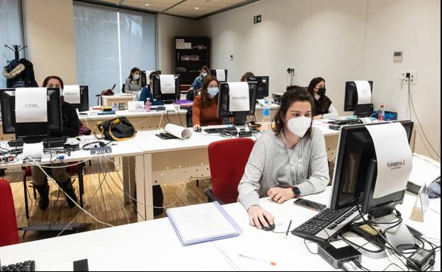 El Gobierno aclara dónde seguirá siendo obligatoria la mascarilla: las 4 excepciones