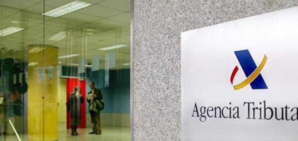 Esta es la fecha en la que Hacienda empieza a devolver la Renta