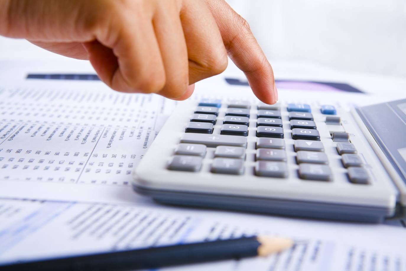 La casilla 505, clave para hacer la declaración de la Renta 2021