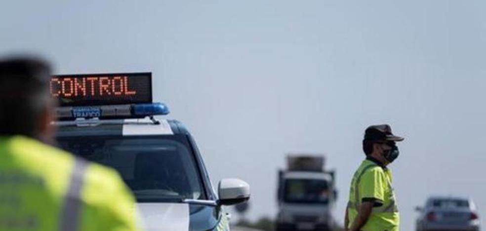 Así es la caja negra que la DGT obligará a llevar en vehículos