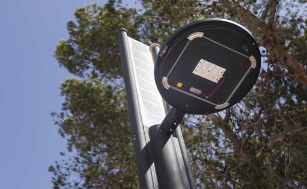 El Plan de Eficiencia Energética alcanzará los 28 millones