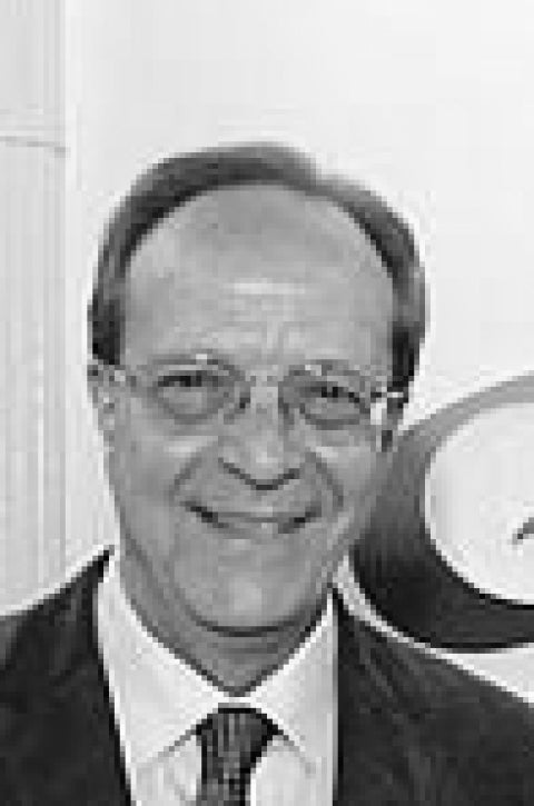 Don Quijote en China