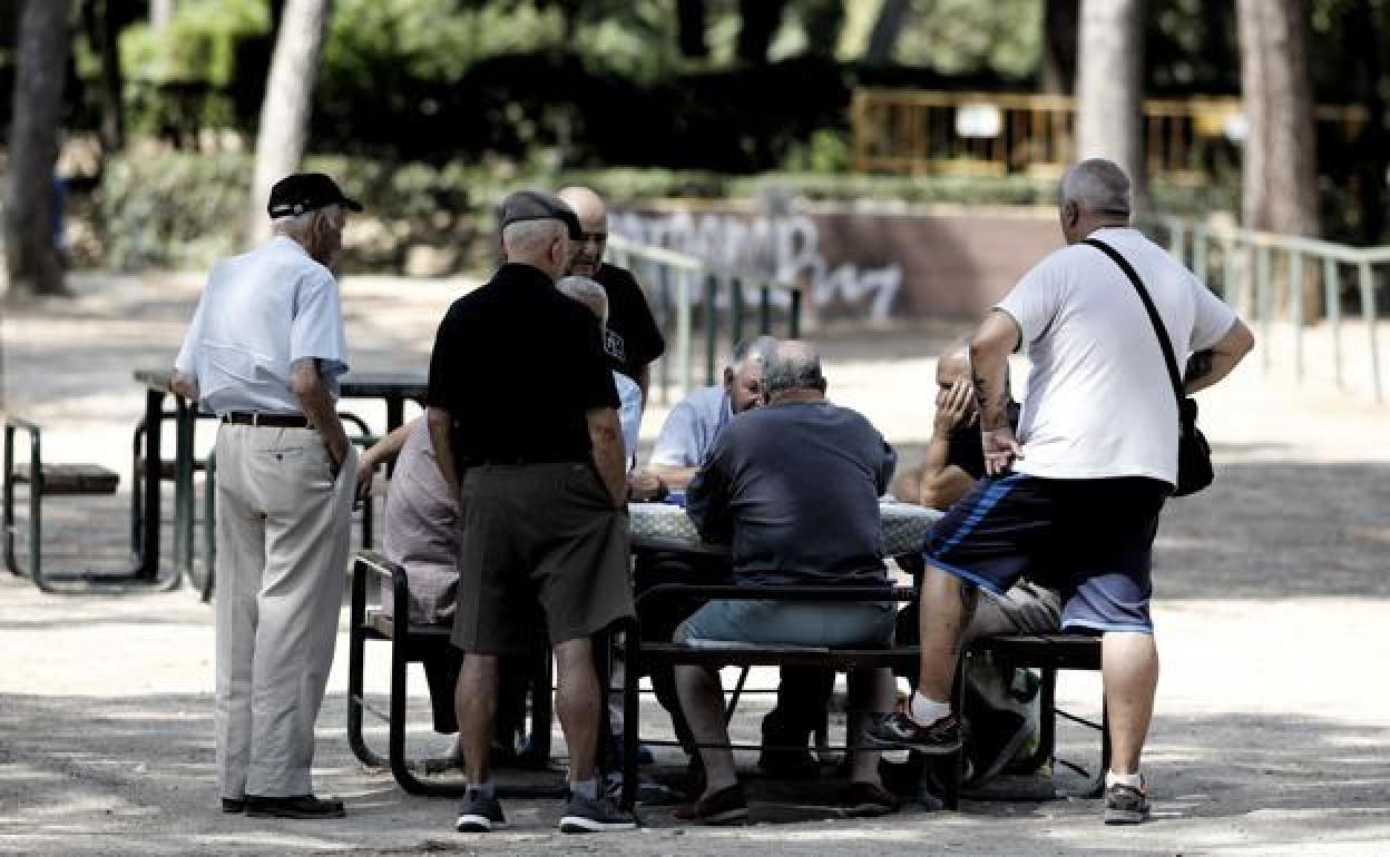 Renta 2021: las facturas que puede desgravar cualquier trabajador