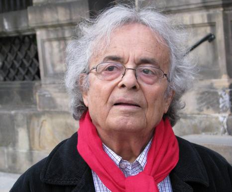 El Festival de Poesía convierte a Granada en capital del verso