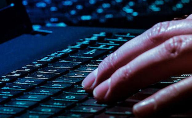 Pasan a disposición judicial dos de los cuatro detenidos por el doble crimen de Los Yesos