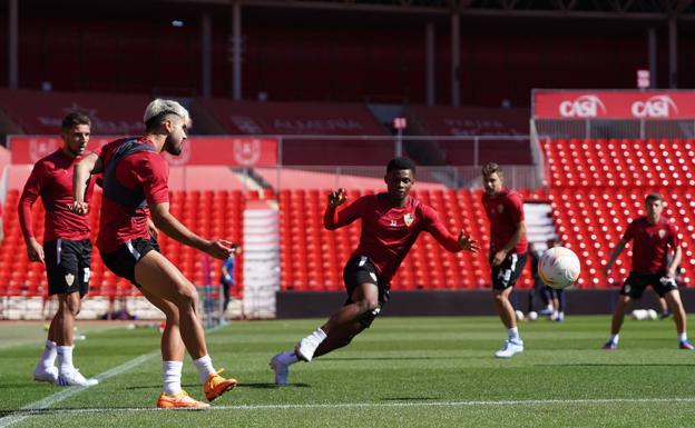 Líbreme de las aguas mansas, que de las bravas me libro yo