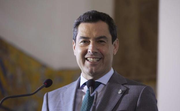 Cómo votar por correo el 19 de junio en las Elecciones de Andalucía: pasos y requisitos