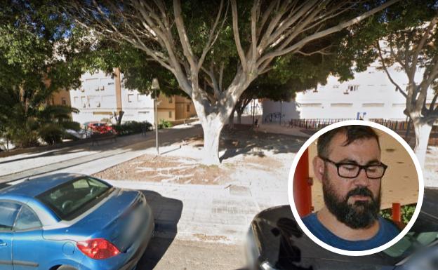 Colega condena la agresión y recuerda que el 70% de los actos homófobos no se denuncia