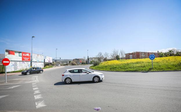 La DGT multará a estos conductores aunque solo hayan bebido una cerveza