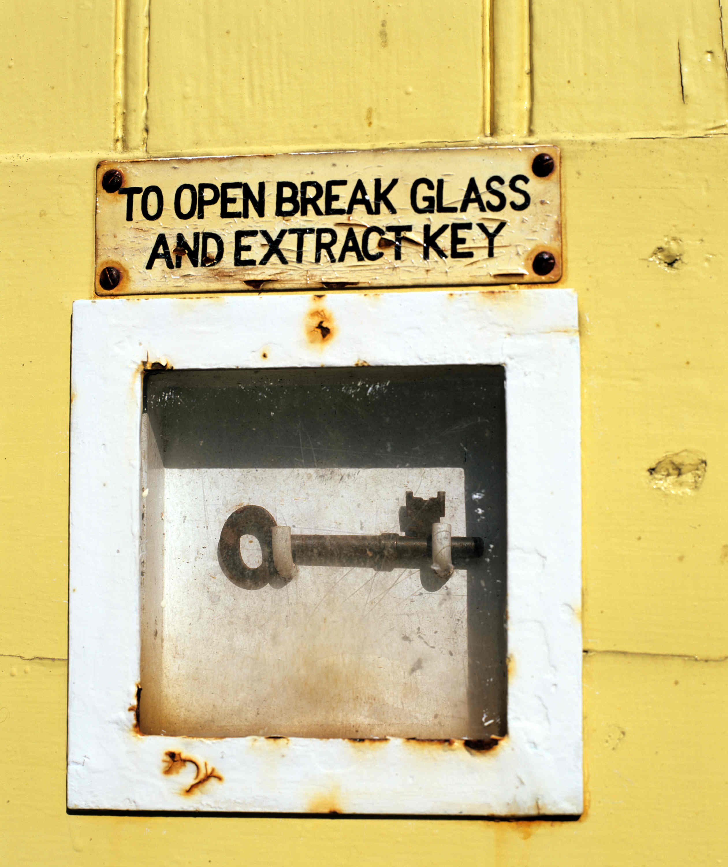 ¿Qué es el éxito?