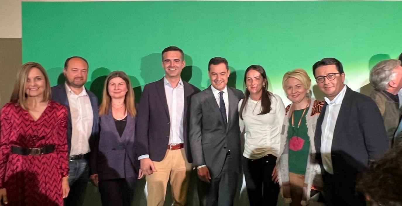 El PP se da dos semanas para presentar sus candidatos a las elecciones del 19-J