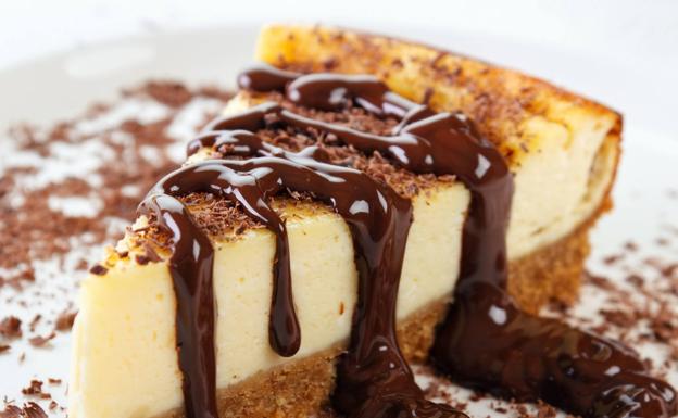 Alerta sanitaria por un conocido chocolate vendido en España