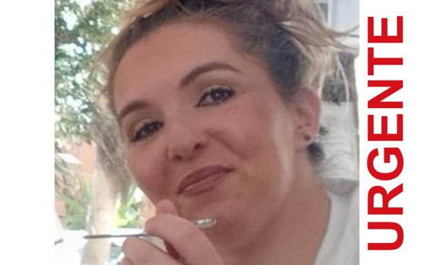 Buscan a una mujer desaparecida en Granada desde el martes