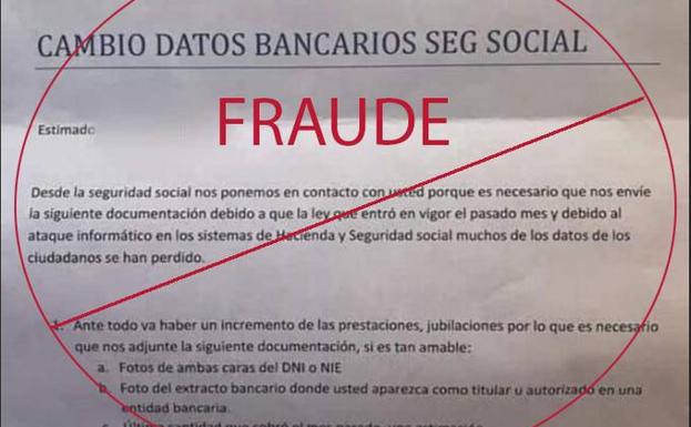 Aviso del Banco de España: así están perdiendo valor tus ahorros