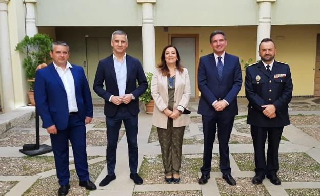 El futuro de los patinetes eléctricos conlleva una mayor regularización