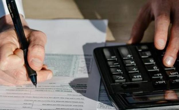 La casilla de la declaración de la Renta que es de gran importancia: ¿para qué sirve?