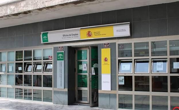 La Junta implanta 'big data' e inteligencia artificial para la modernización del SAE