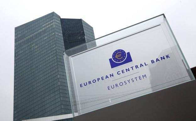 La Unión Europea espera aprobar el plan sobre la unión bancaria en junio