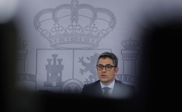 El vídeo que prueba que el CNI desde 2018 tenía en su foco a Pegasus