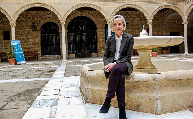 «Hay escaso interés por construir vivienda pública»