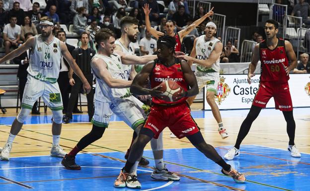 Quien a Bropleh muere, a Bropleh mata