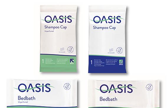 Sanidad alerta de las toallitas y cosméticos contaminados que puedes tener en casa