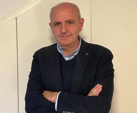 «La sumisión química para cometer agresiones sexuales ocurre todos los fines de semana»