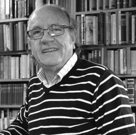 La abolición del esfuerzo